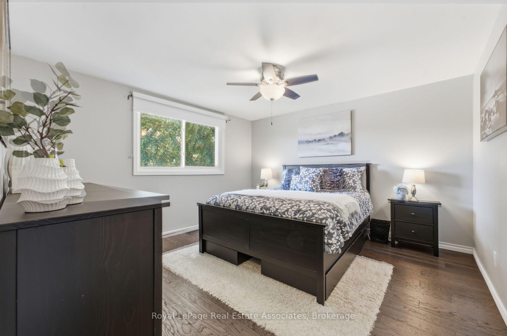 Photo 12 of 2 Wedgewood Avenue, Hamilton, Vincent — HOMEH
