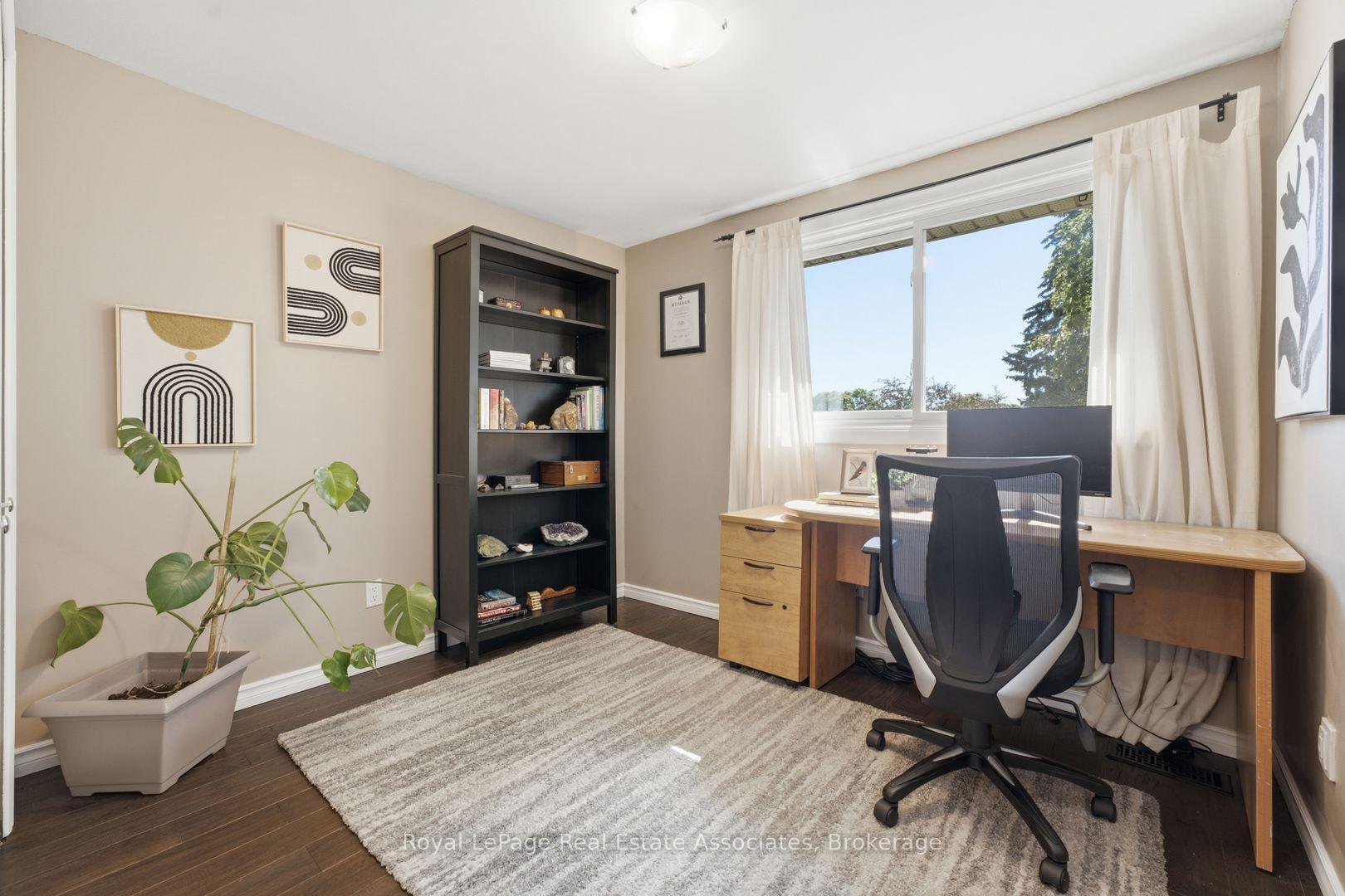 Photo 14 of 2 Wedgewood Avenue, Hamilton, Vincent — HOMEH