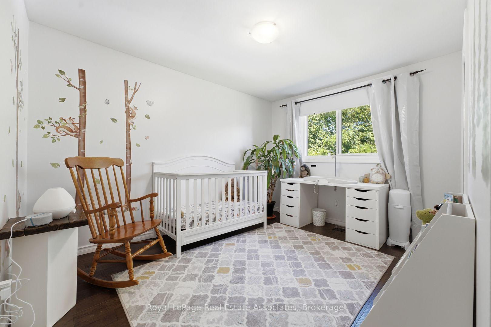 Photo 15 of 2 Wedgewood Avenue, Hamilton, Vincent — HOMEH