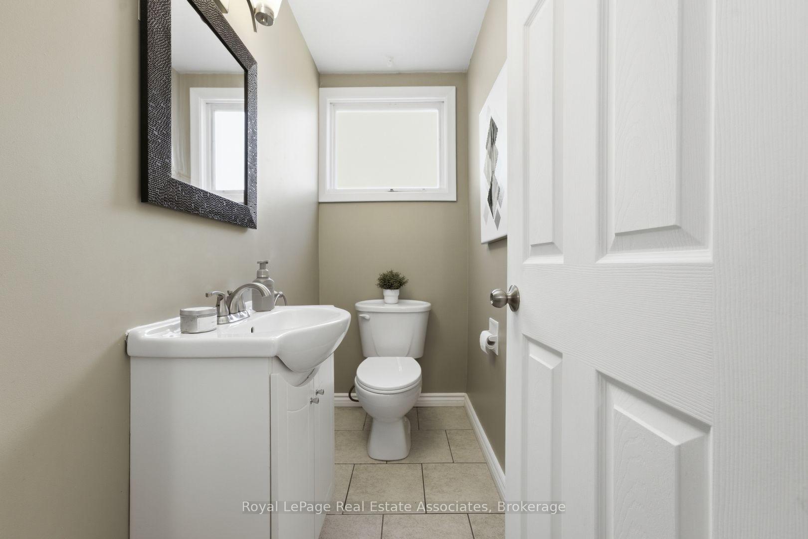 Photo 17 of 2 Wedgewood Avenue, Hamilton, Vincent — HOMEH