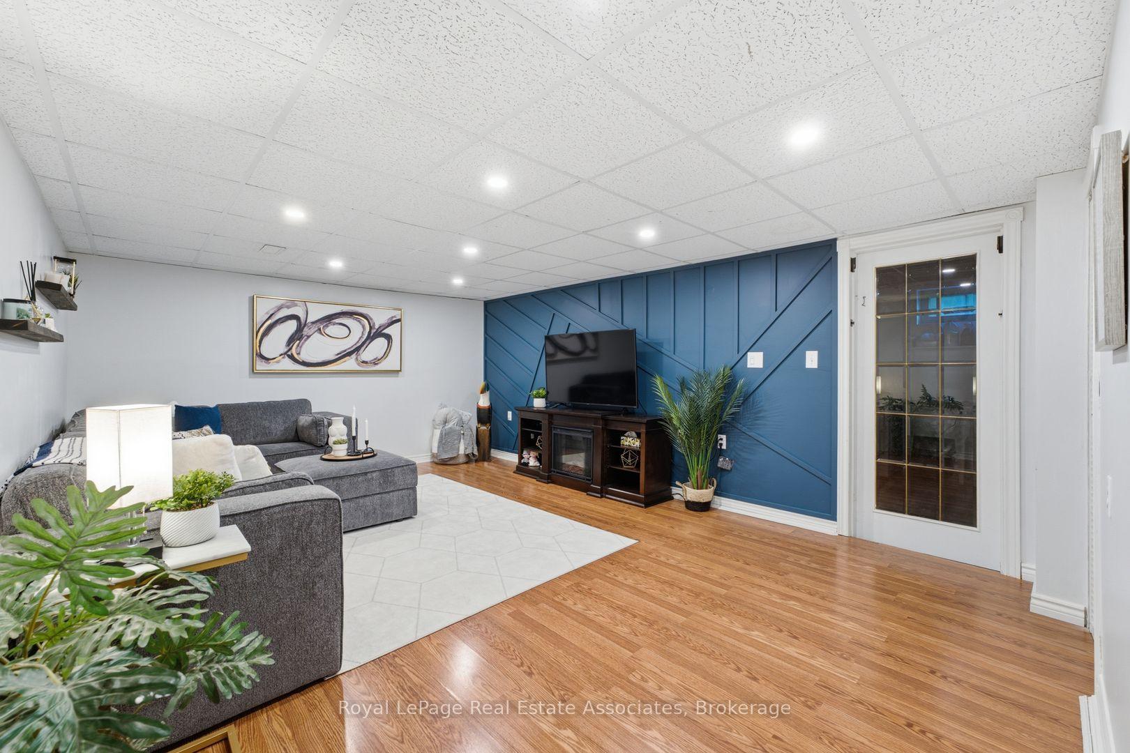 Photo 18 of 2 Wedgewood Avenue, Hamilton, Vincent — HOMEH