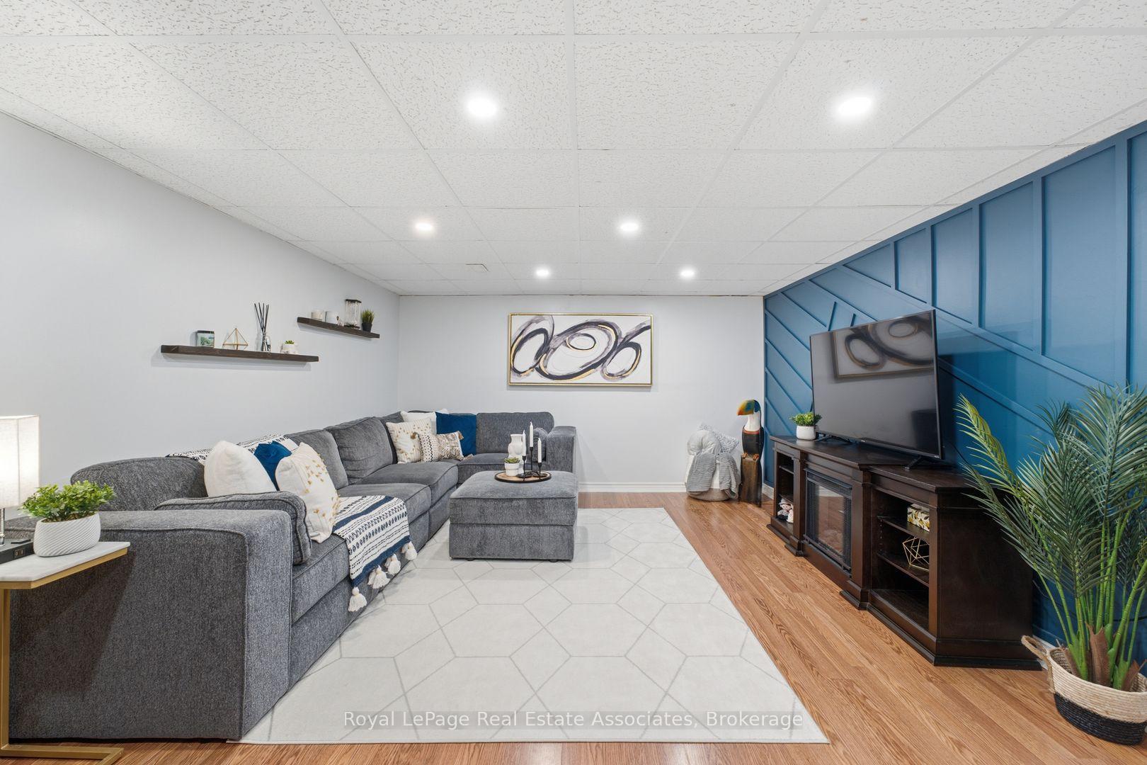 Photo 19 of 2 Wedgewood Avenue, Hamilton, Vincent — HOMEH