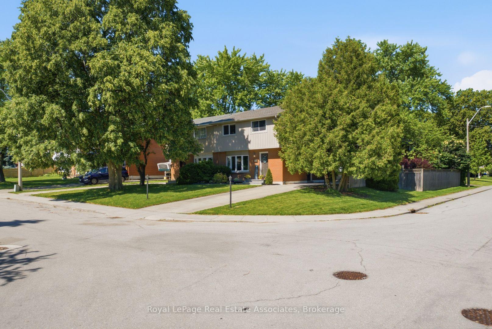 Photo 30 of 2 Wedgewood Avenue, Hamilton, Vincent — HOMEH
