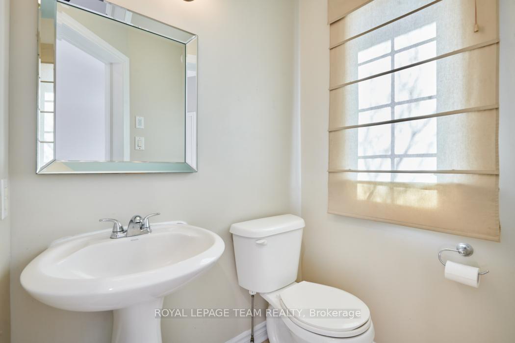 Photo 16 of 541 Salzburg Drive, Ottawa, Notting Hill/Summerside — HOMEH