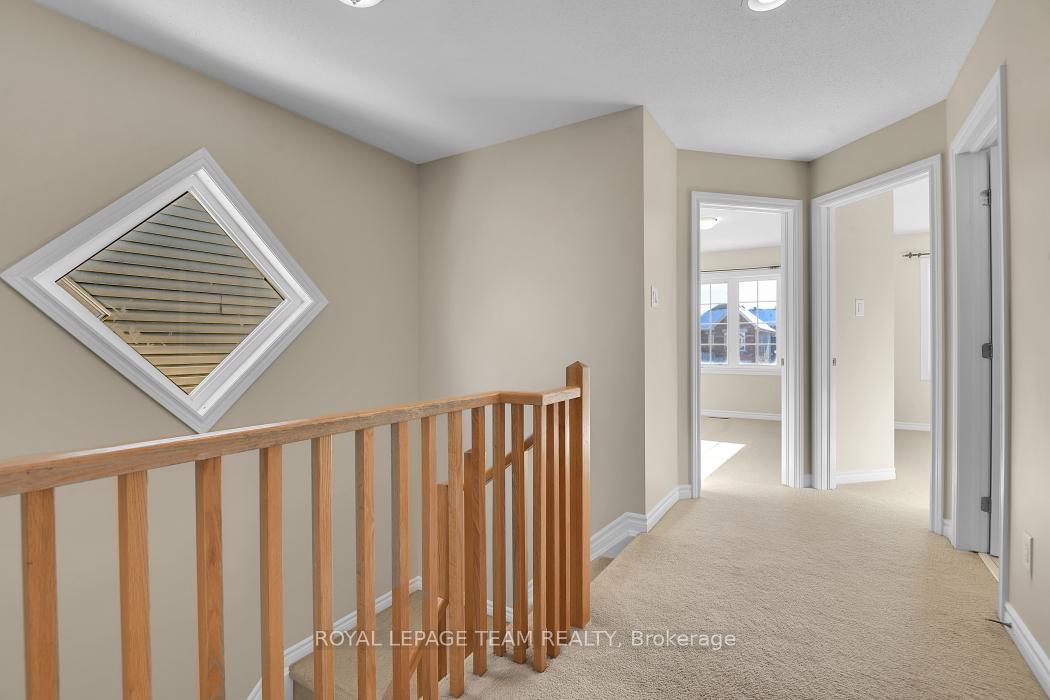 Photo 17 of 541 Salzburg Drive, Ottawa, Notting Hill/Summerside — HOMEH