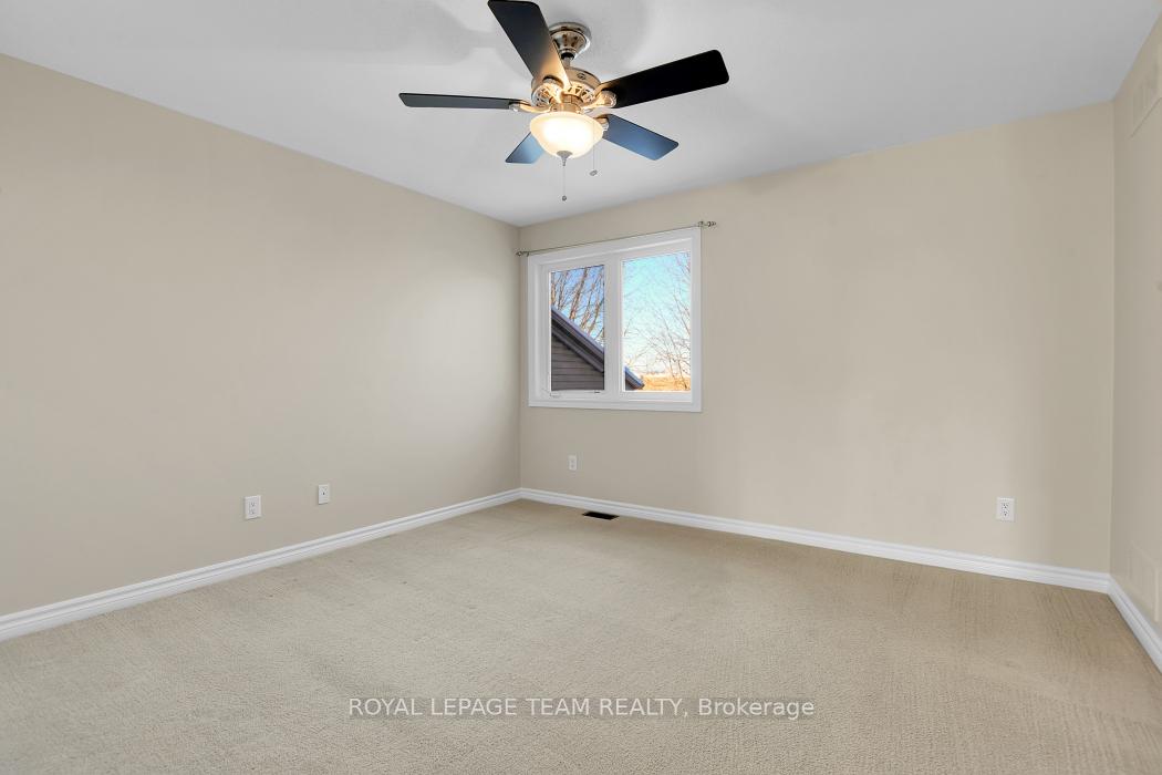 Photo 19 of 541 Salzburg Drive, Ottawa, Notting Hill/Summerside — HOMEH