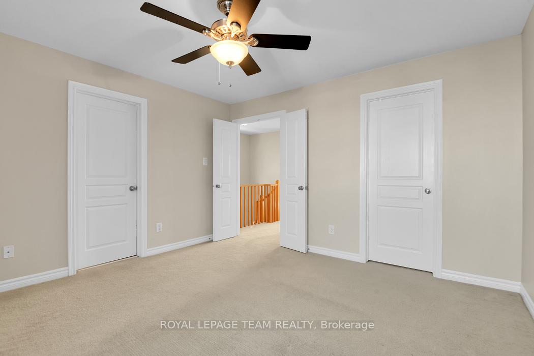 Photo 21 of 541 Salzburg Drive, Ottawa, Notting Hill/Summerside — HOMEH