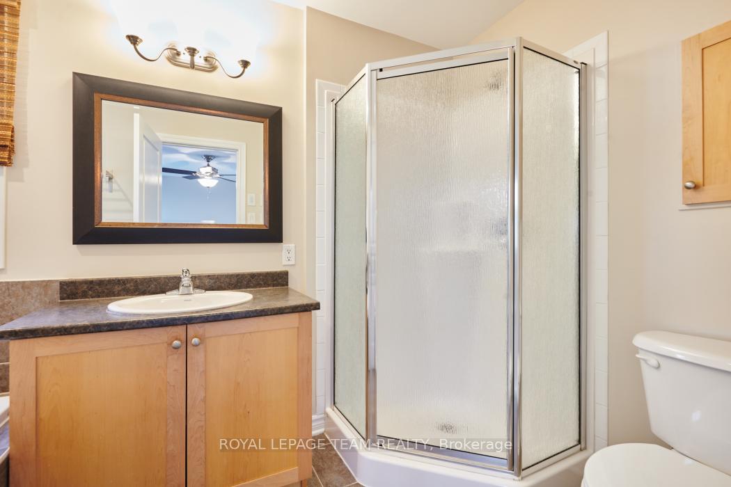 Photo 22 of 541 Salzburg Drive, Ottawa, Notting Hill/Summerside — HOMEH