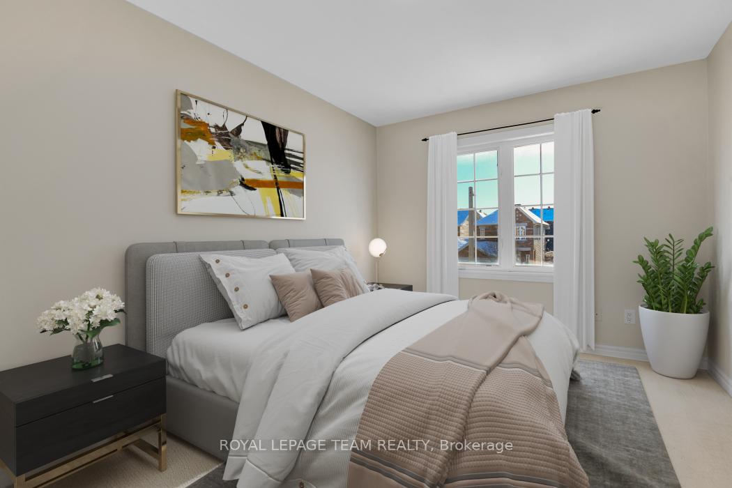Photo 24 of 541 Salzburg Drive, Ottawa, Notting Hill/Summerside — HOMEH