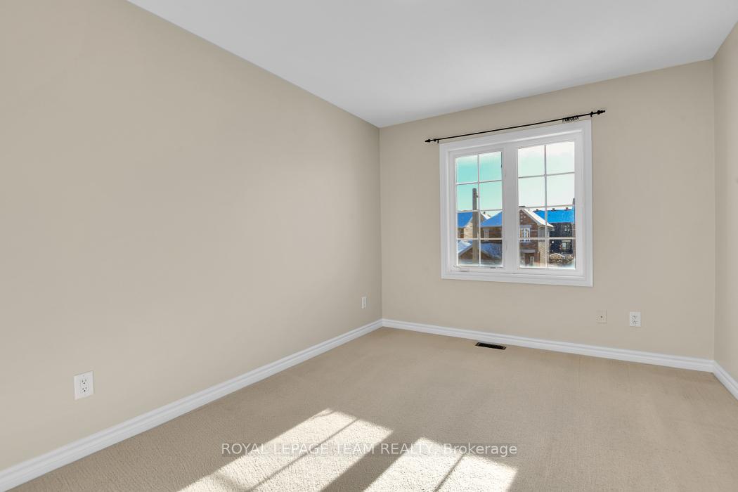 Photo 25 of 541 Salzburg Drive, Ottawa, Notting Hill/Summerside — HOMEH