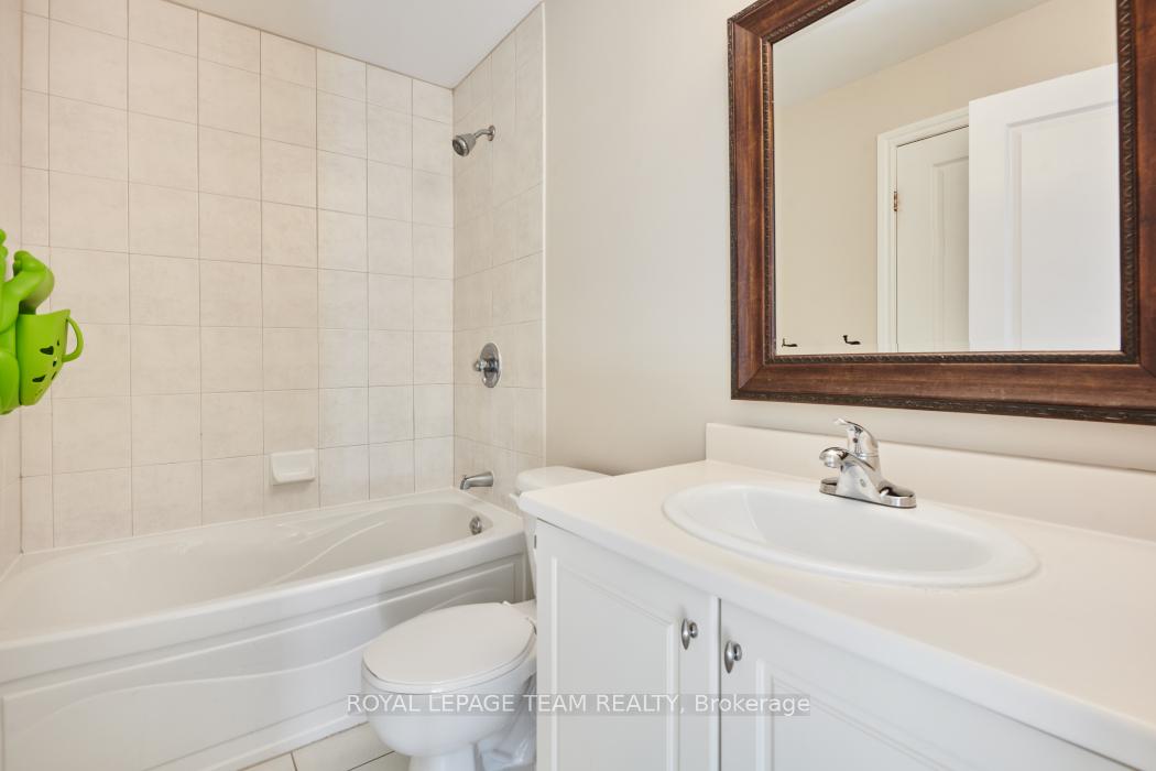 Photo 28 of 541 Salzburg Drive, Ottawa, Notting Hill/Summerside — HOMEH