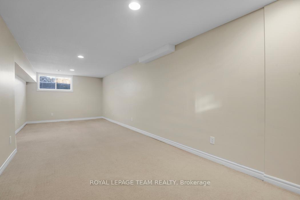 Photo 30 of 541 Salzburg Drive, Ottawa, Notting Hill/Summerside — HOMEH