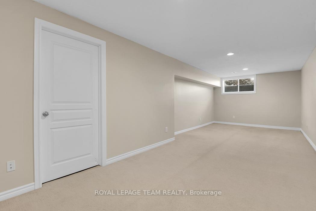 Photo 31 of 541 Salzburg Drive, Ottawa, Notting Hill/Summerside — HOMEH