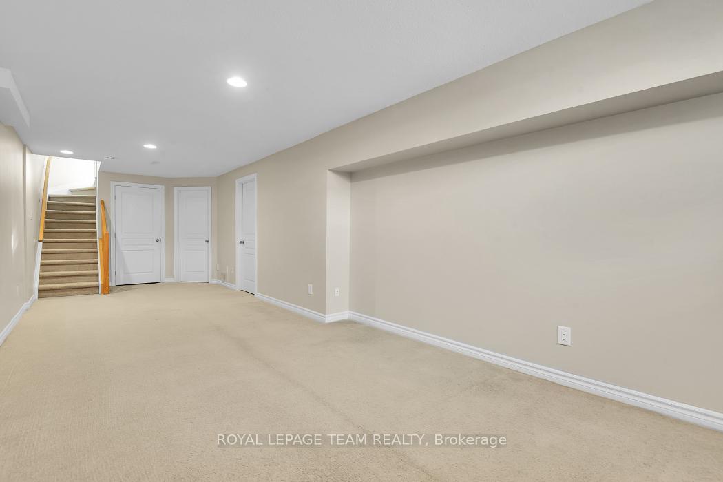 Photo 32 of 541 Salzburg Drive, Ottawa, Notting Hill/Summerside — HOMEH