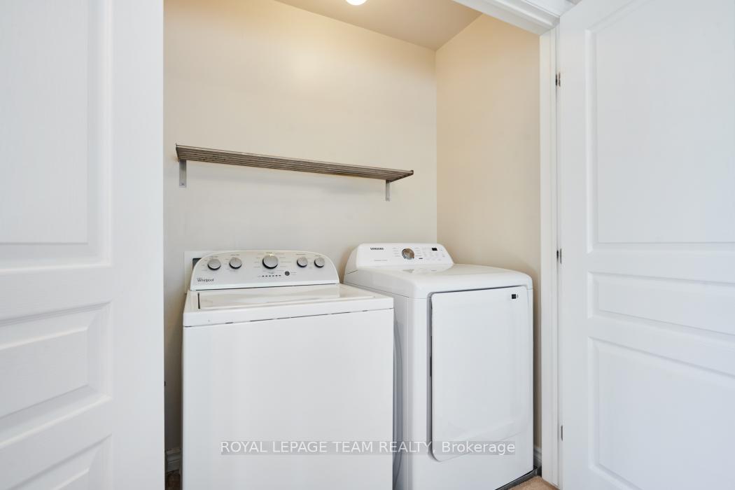 Photo 33 of 541 Salzburg Drive, Ottawa, Notting Hill/Summerside — HOMEH