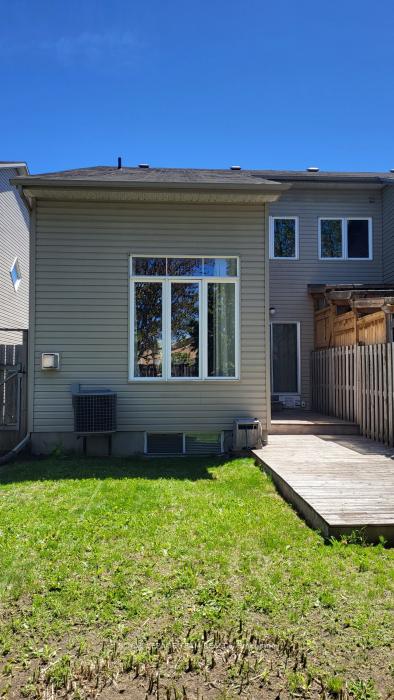 Photo 36 of 541 Salzburg Drive, Ottawa, Notting Hill/Summerside — HOMEH