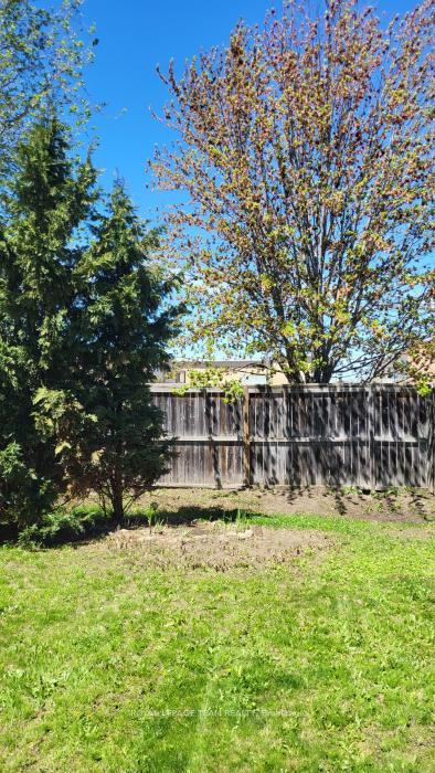 Photo 37 of 541 Salzburg Drive, Ottawa, Notting Hill/Summerside — HOMEH