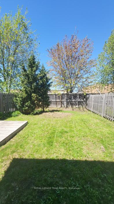 Photo 38 of 541 Salzburg Drive, Ottawa, Notting Hill/Summerside — HOMEH