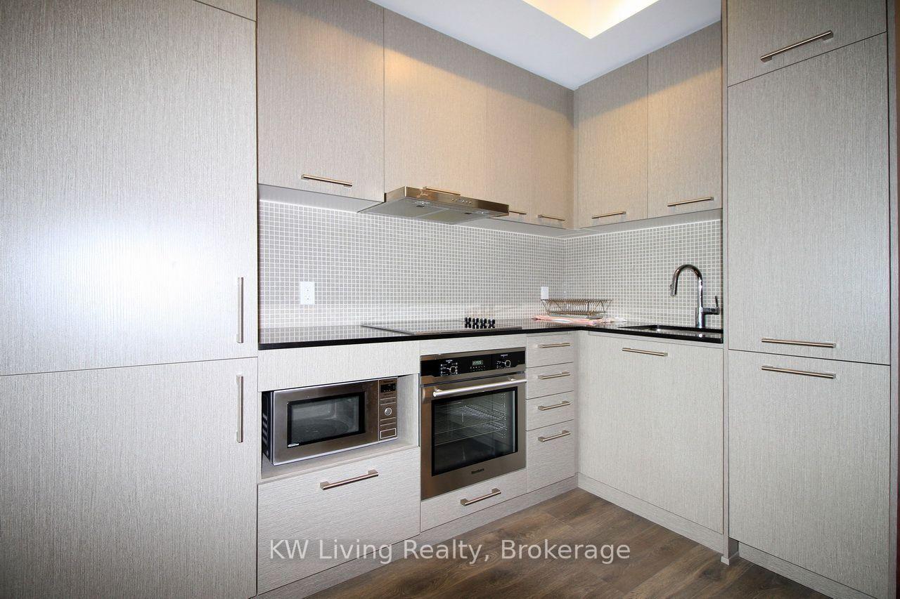 Photo 2 of Unit 4501, 87 Peter Street, Toronto, Waterfront Communities — HOMEH