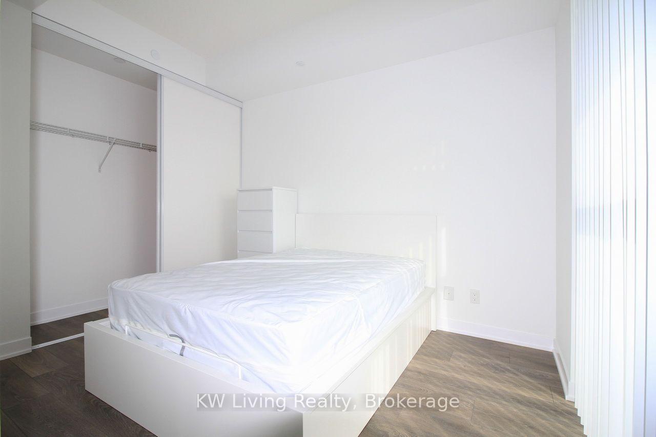 Photo 7 of Unit 4501, 87 Peter Street, Toronto, Waterfront Communities — HOMEH