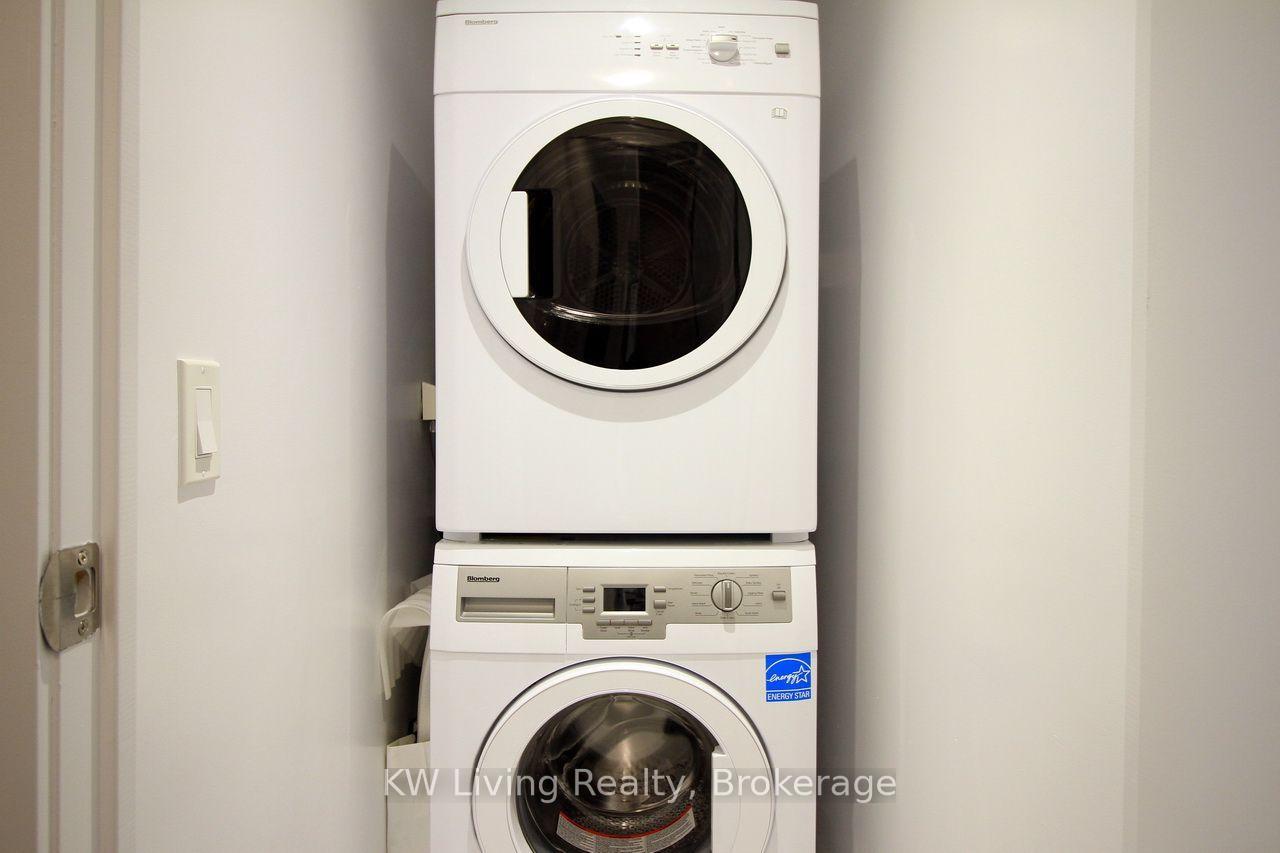 Photo 9 of Unit 4501, 87 Peter Street, Toronto, Waterfront Communities — HOMEH