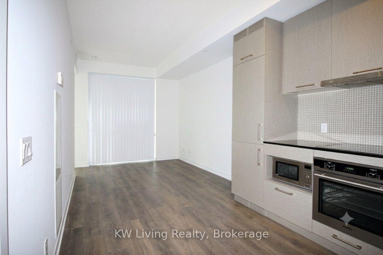 Photo 4 of Unit 4501, 87 Peter Street, Toronto, Waterfront Communities — HOMEH