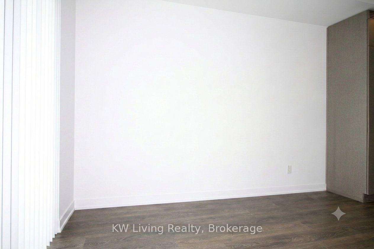 Photo 6 of Unit 4501, 87 Peter Street, Toronto, Waterfront Communities — HOMEH