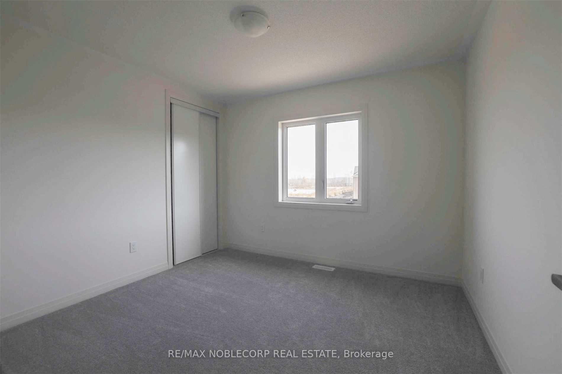 Photo 7 of 137 Casserley Crescent, New Tecumseth, Tottenham — HOMEH