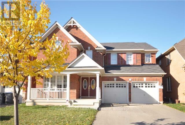 Front of Unit Lower, 10 Bonavista Drive