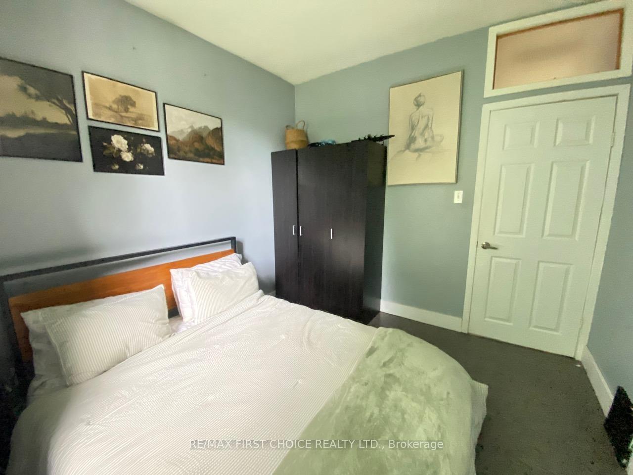 Photo 15 of 822 Pruden Street, Thunder Bay, McKeller Park — HOMEH