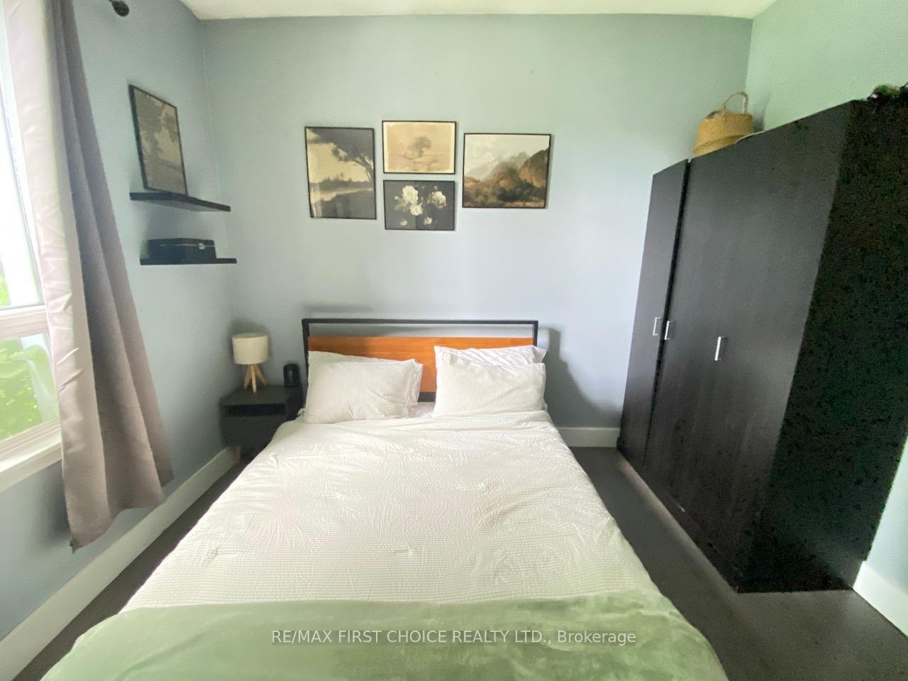 Photo 16 of 822 Pruden Street, Thunder Bay, McKeller Park — HOMEH