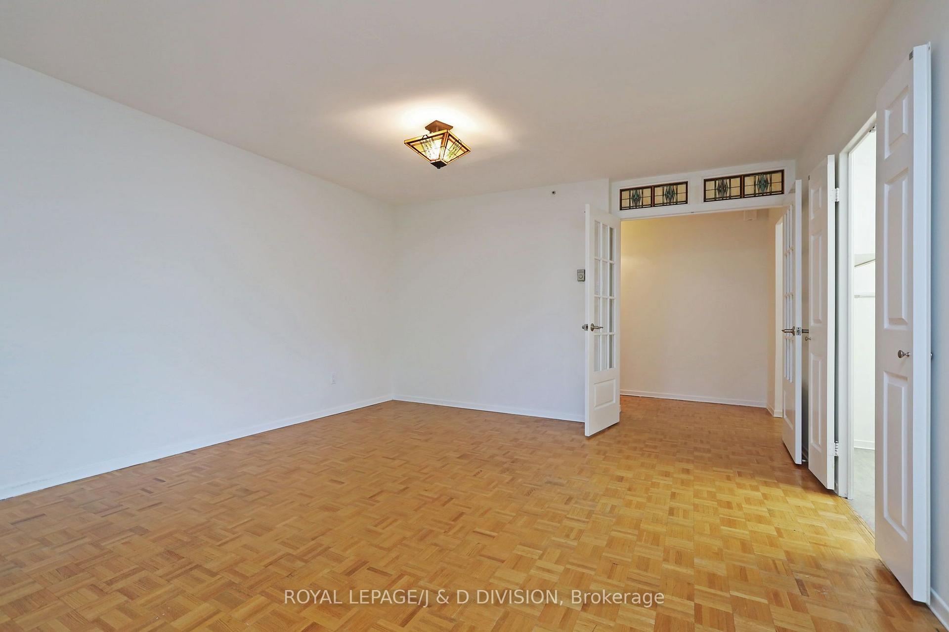 Photo 8 of Unit 106, 235 St Clair Avenue W, Toronto, Casa Loma — HOMEH