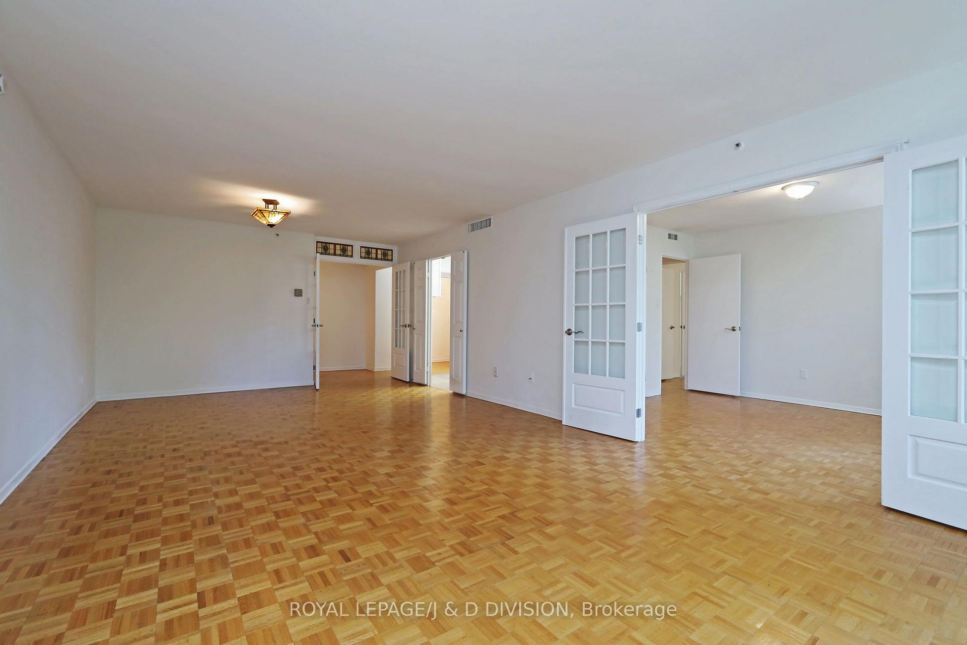 Photo 7 of Unit 106, 235 St Clair Avenue W, Toronto, Casa Loma — HOMEH