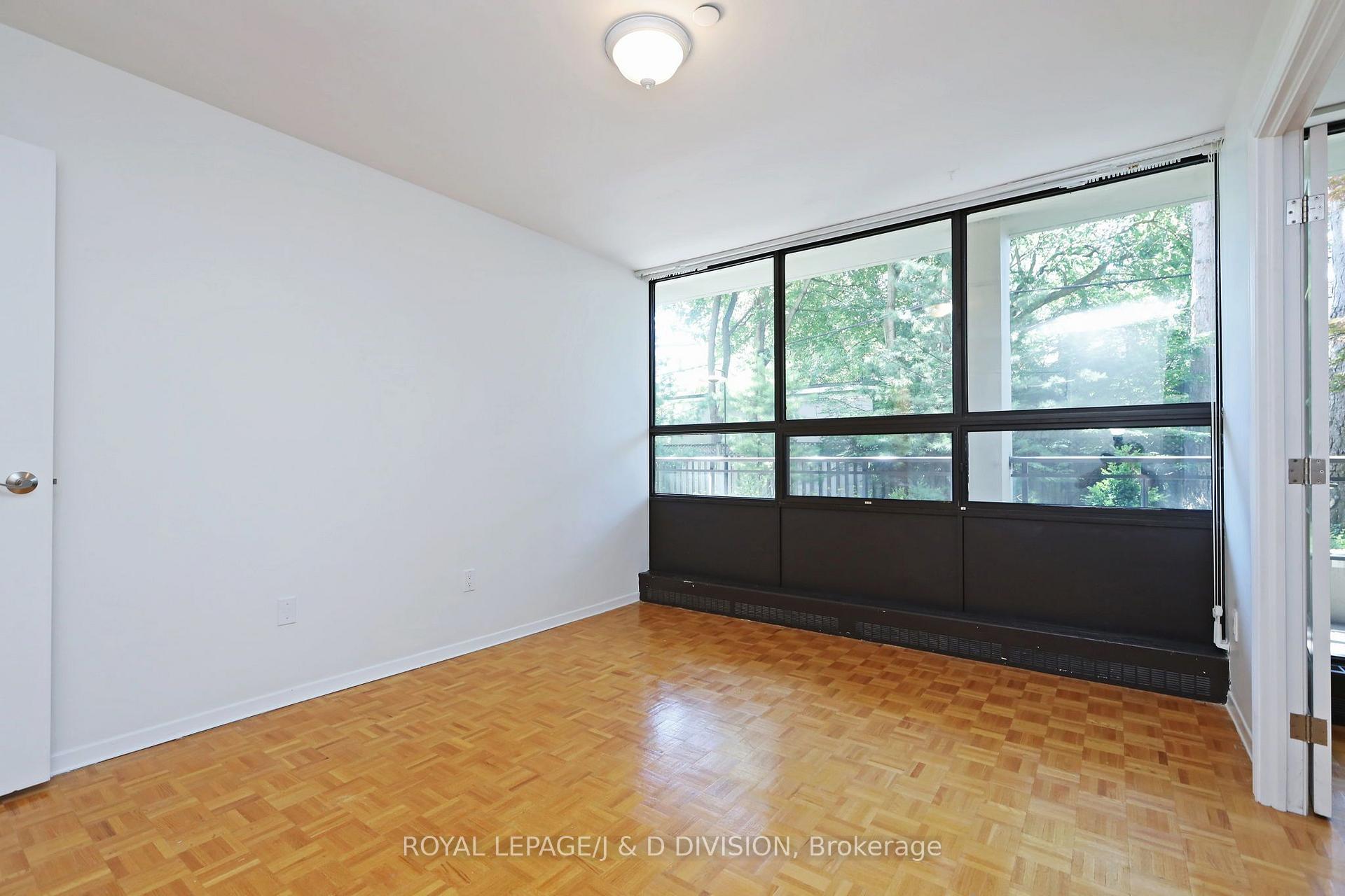 Photo 12 of Unit 106, 235 St Clair Avenue W, Toronto, Casa Loma — HOMEH