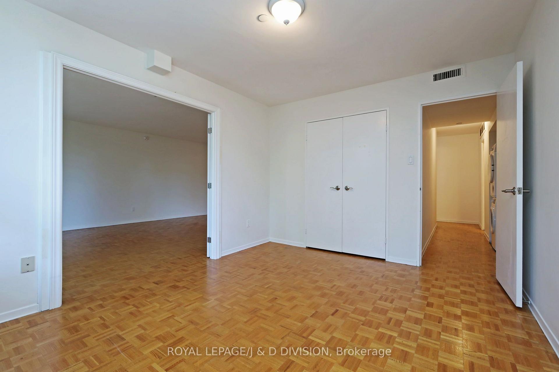 Photo 11 of Unit 106, 235 St Clair Avenue W, Toronto, Casa Loma — HOMEH