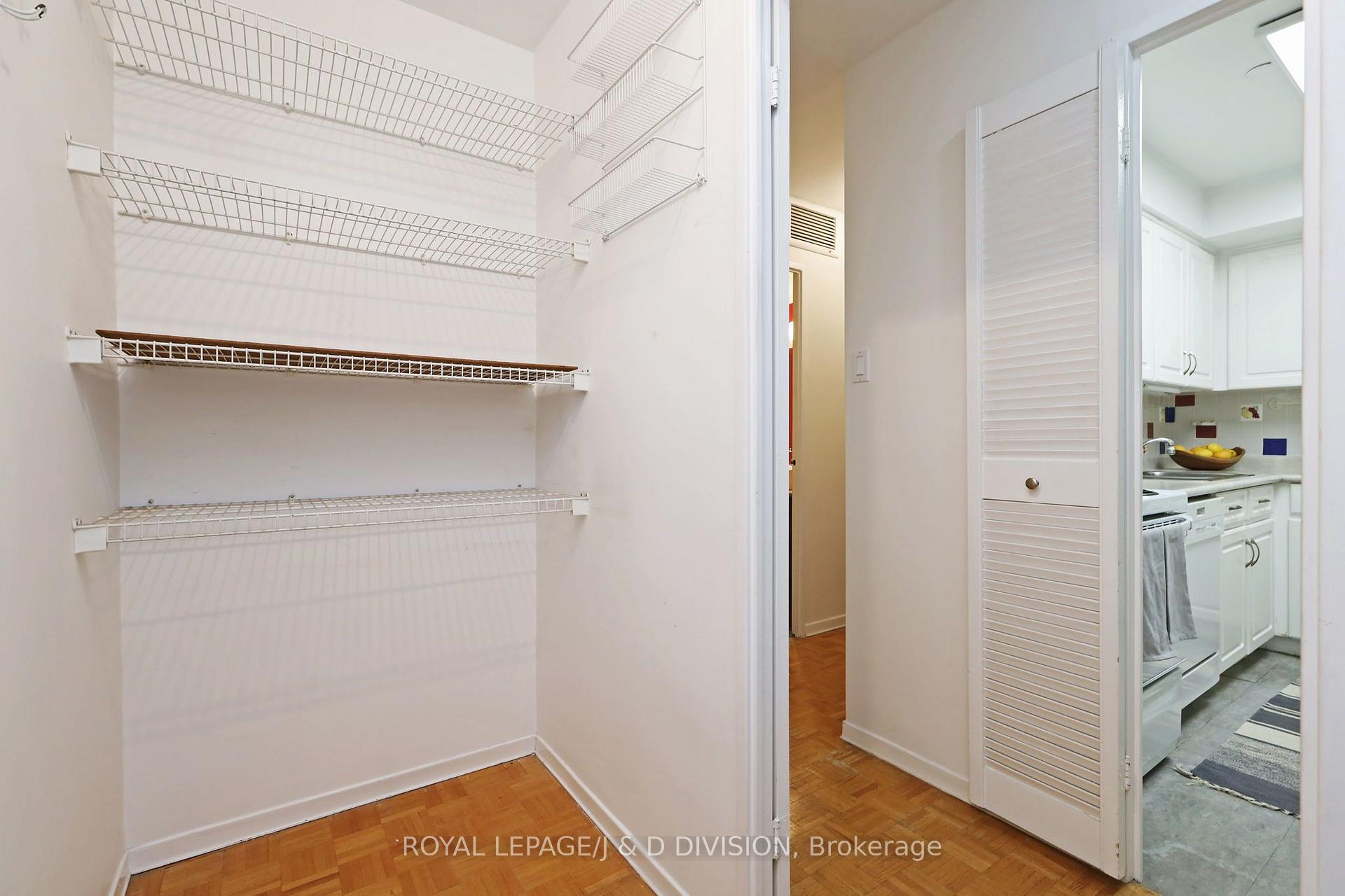 Photo 17 of Unit 106, 235 St Clair Avenue W, Toronto, Casa Loma — HOMEH