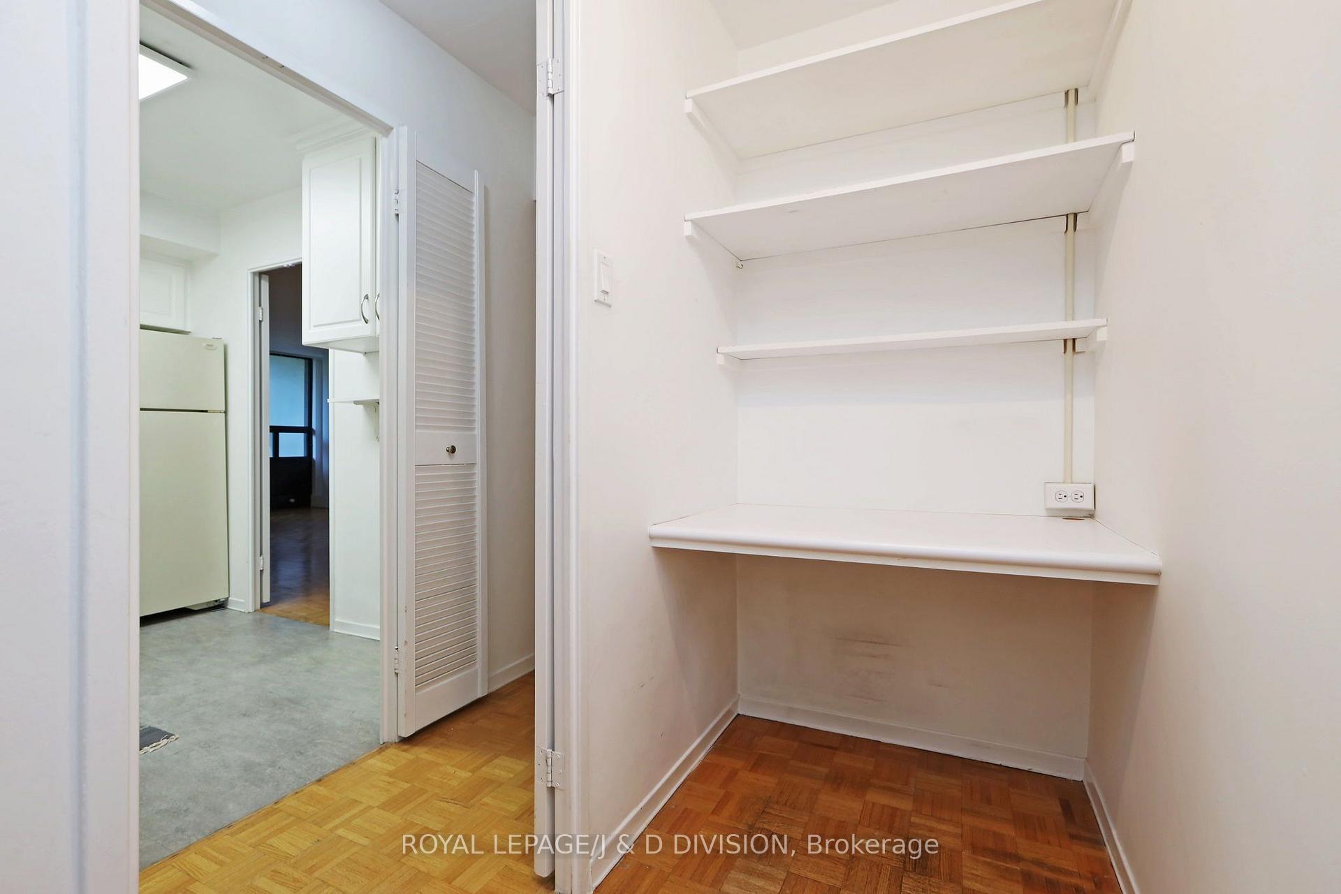 Photo 18 of Unit 106, 235 St Clair Avenue W, Toronto, Casa Loma — HOMEH