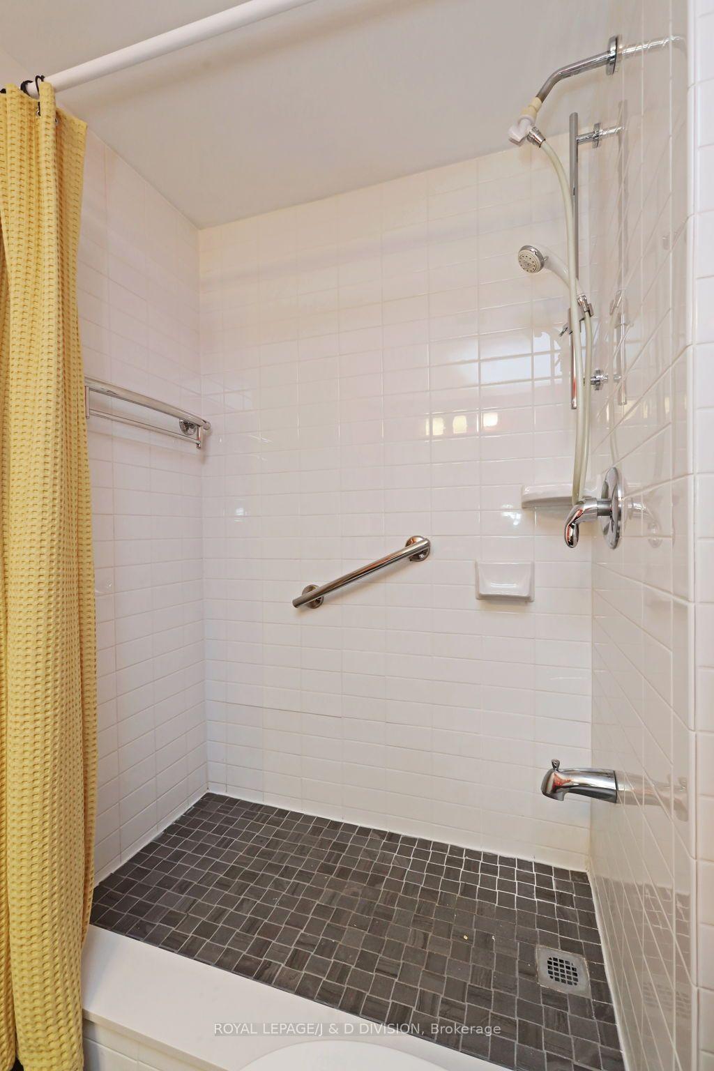 Photo 20 of Unit 106, 235 St Clair Avenue W, Toronto, Casa Loma — HOMEH