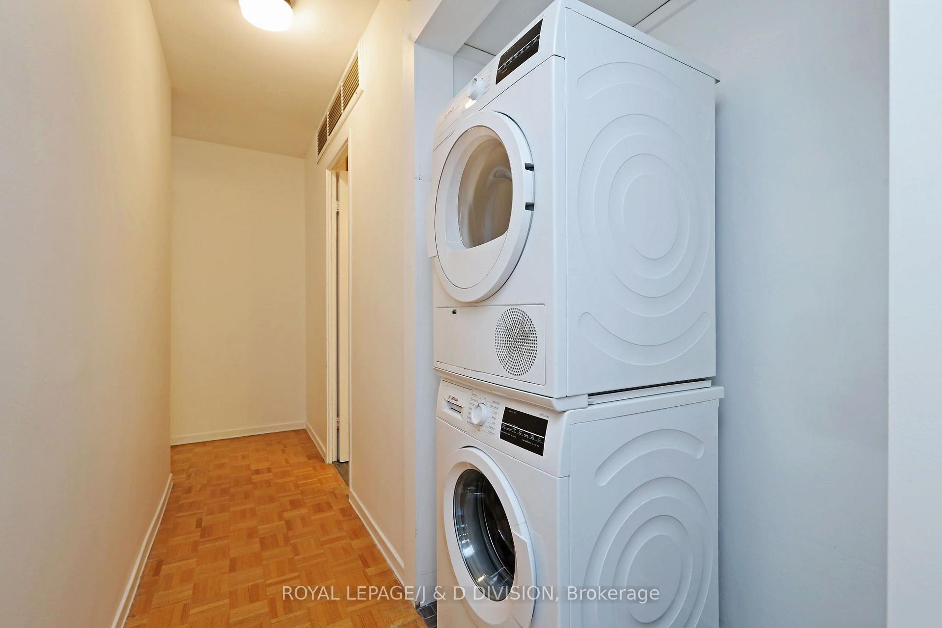 Photo 21 of Unit 106, 235 St Clair Avenue W, Toronto, Casa Loma — HOMEH