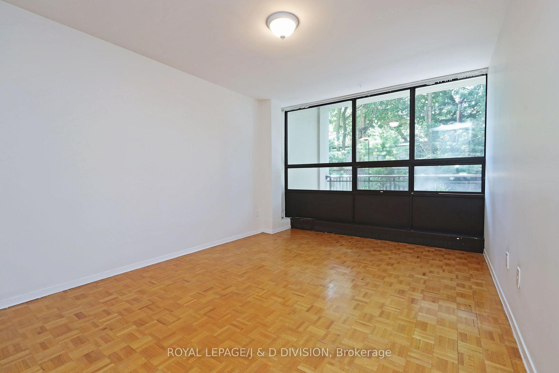 Photo 22 of Unit 106, 235 St Clair Avenue W, Toronto, Casa Loma — HOMEH