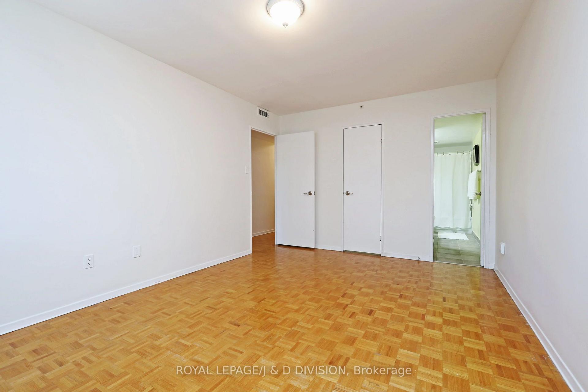 Photo 24 of Unit 106, 235 St Clair Avenue W, Toronto, Casa Loma — HOMEH