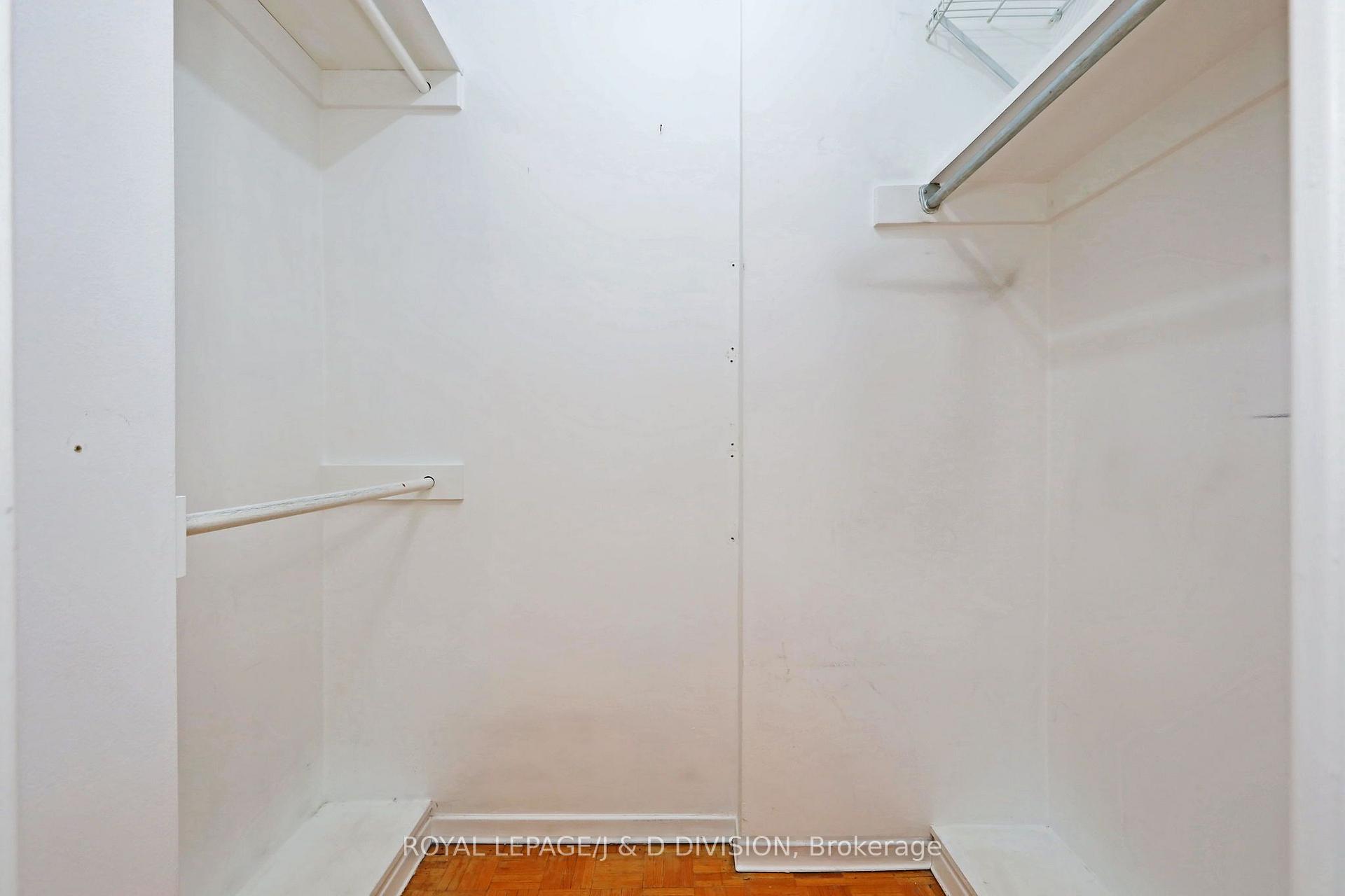 Photo 25 of Unit 106, 235 St Clair Avenue W, Toronto, Casa Loma — HOMEH