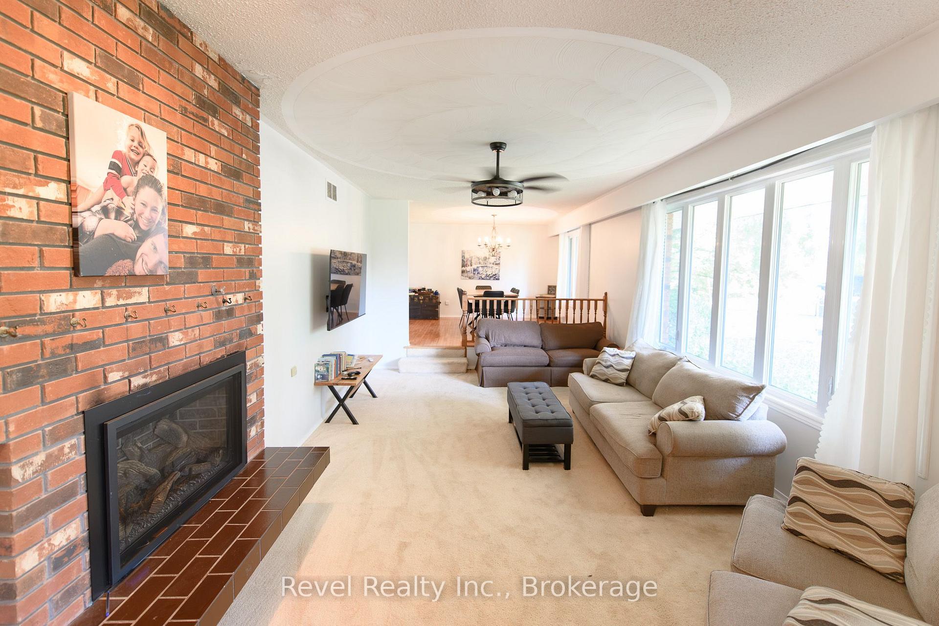 Photo 6 of 3904 County Road 124, Clearview, Rural Clearview — HOMEH