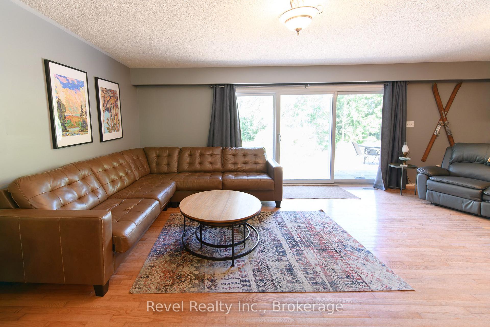 Photo 7 of 3904 County Road 124, Clearview, Rural Clearview — HOMEH