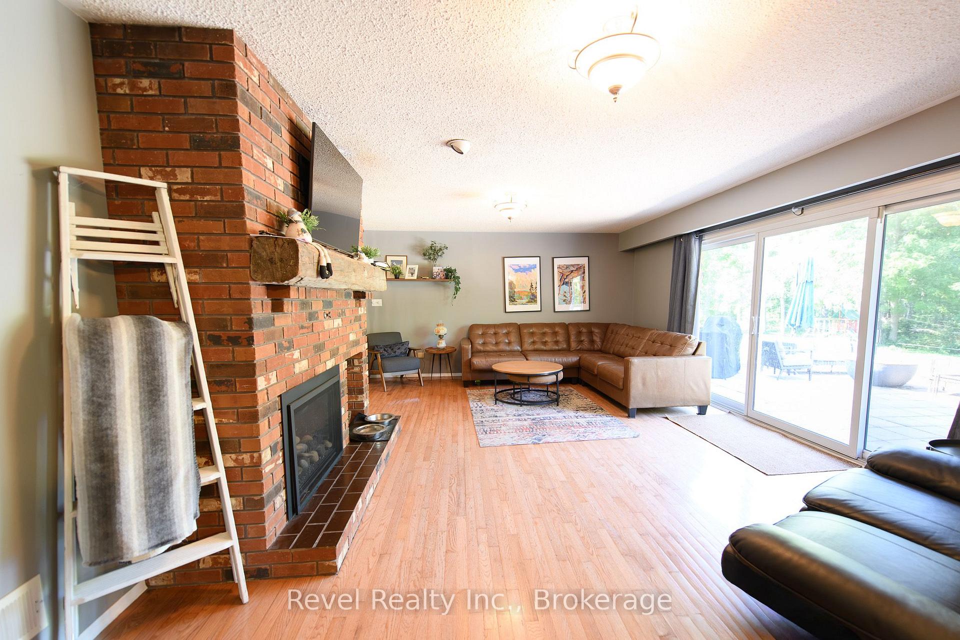 Photo 8 of 3904 County Road 124, Clearview, Rural Clearview — HOMEH