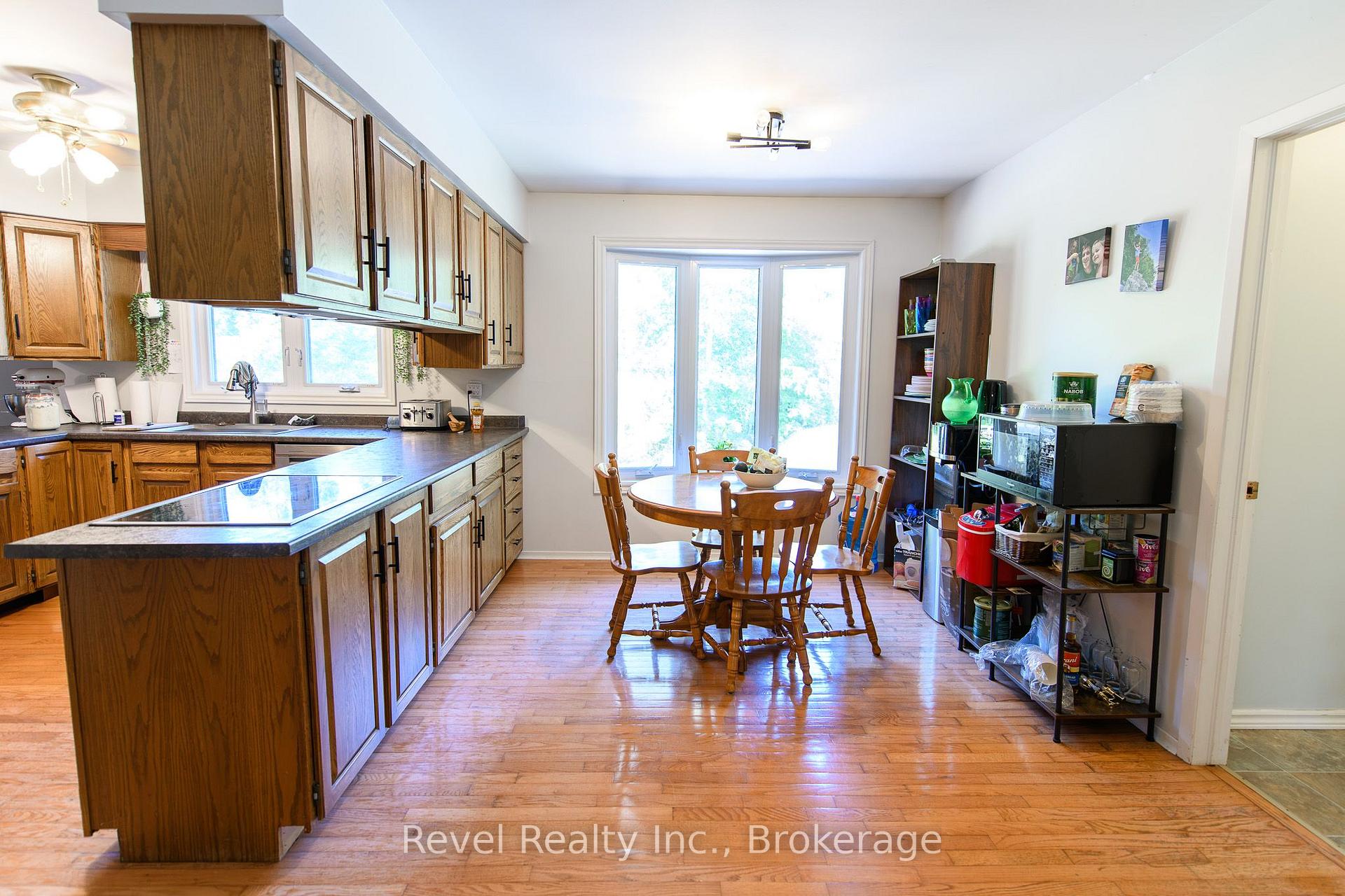 Photo 10 of 3904 County Road 124, Clearview, Rural Clearview — HOMEH