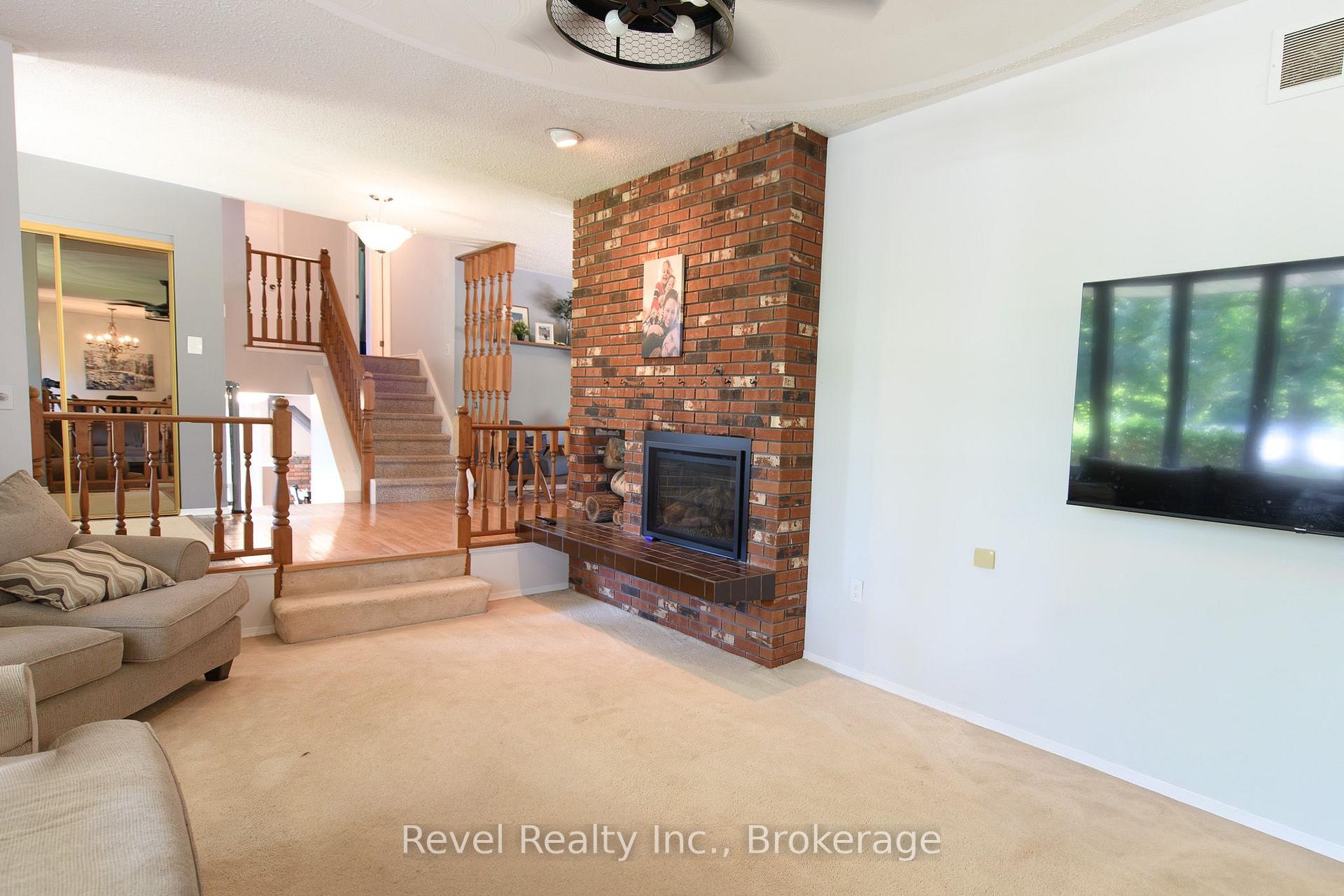 Photo 14 of 3904 County Road 124, Clearview, Rural Clearview — HOMEH