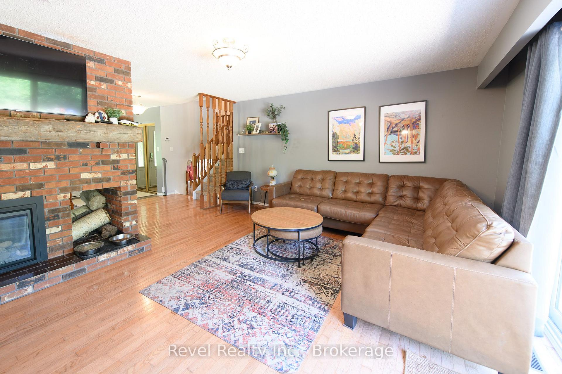 Photo 15 of 3904 County Road 124, Clearview, Rural Clearview — HOMEH