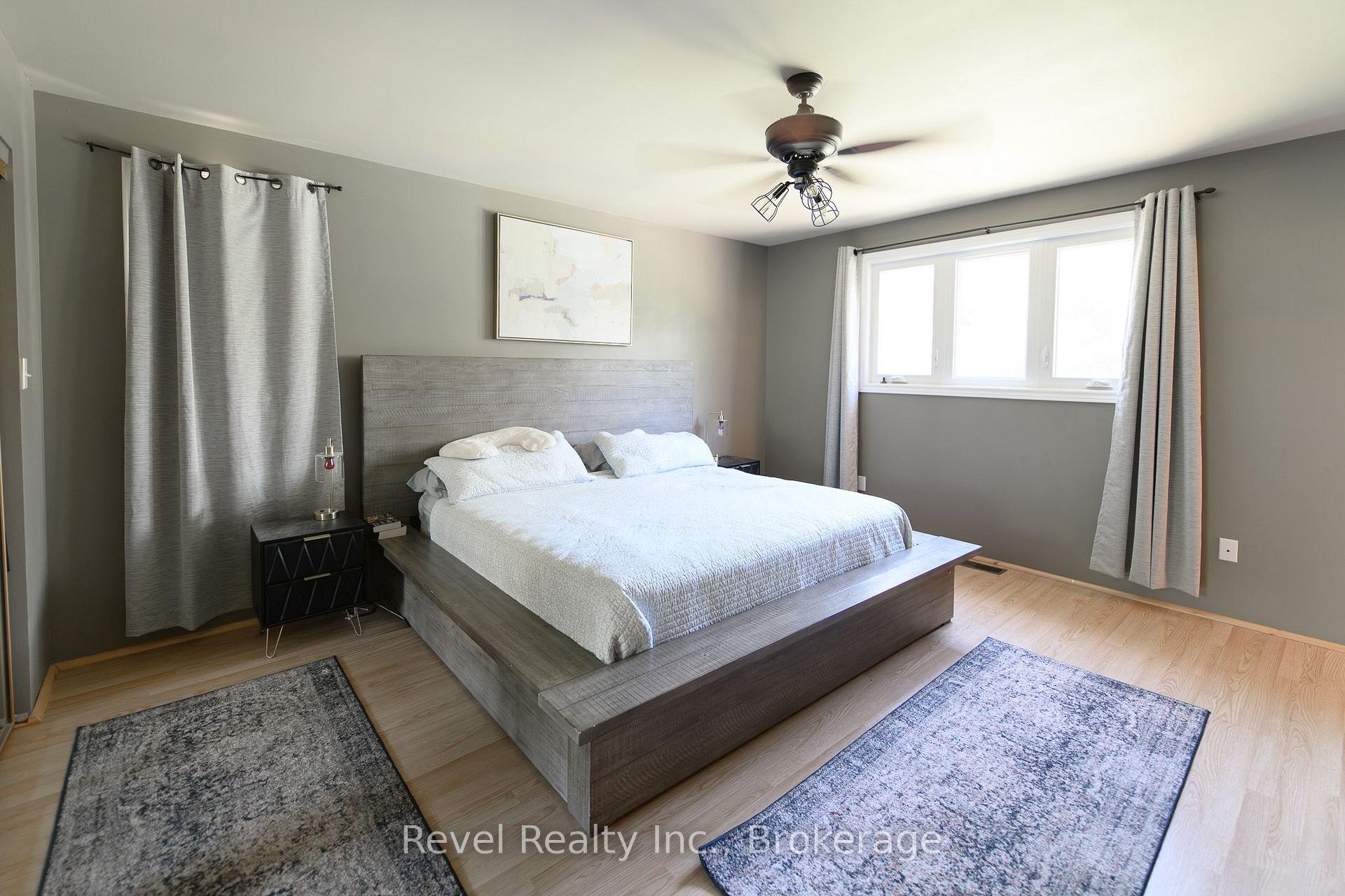 Photo 16 of 3904 County Road 124, Clearview, Rural Clearview — HOMEH