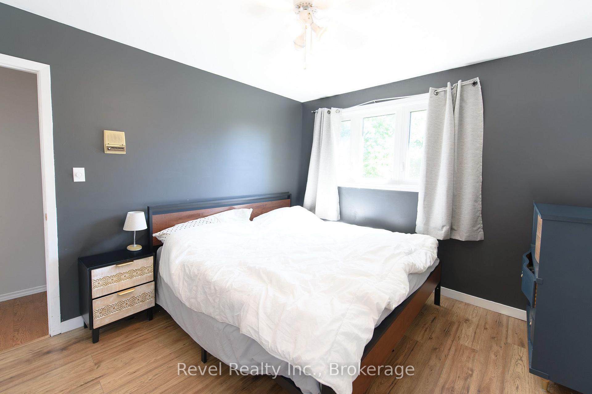 Photo 17 of 3904 County Road 124, Clearview, Rural Clearview — HOMEH